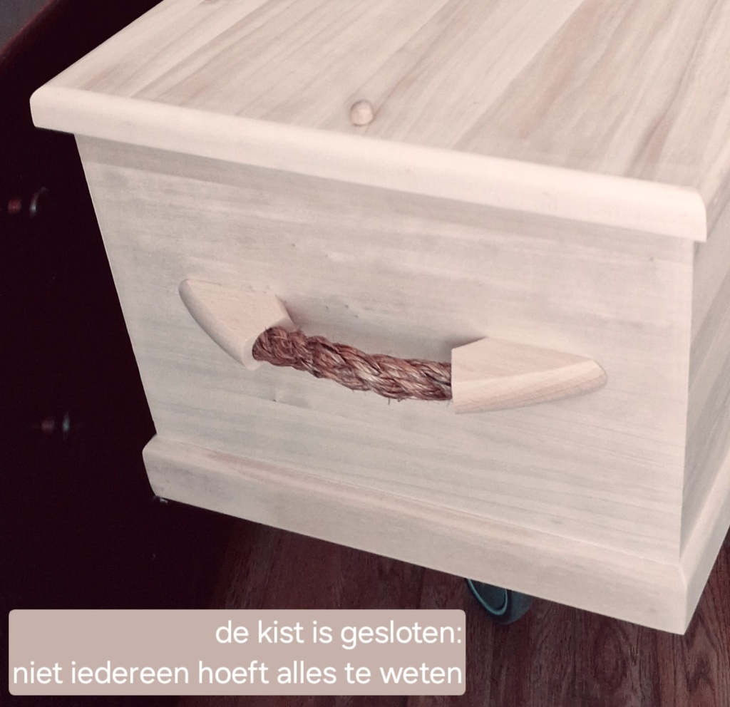Deze afbeelding heeft een leeg alt-attribuut; de bestandsnaam is gesloten-kist-1024x992.jpg